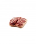 Petto d'Oca - 850g sottovuoto - carne fresca pregiata, Quack Italia
